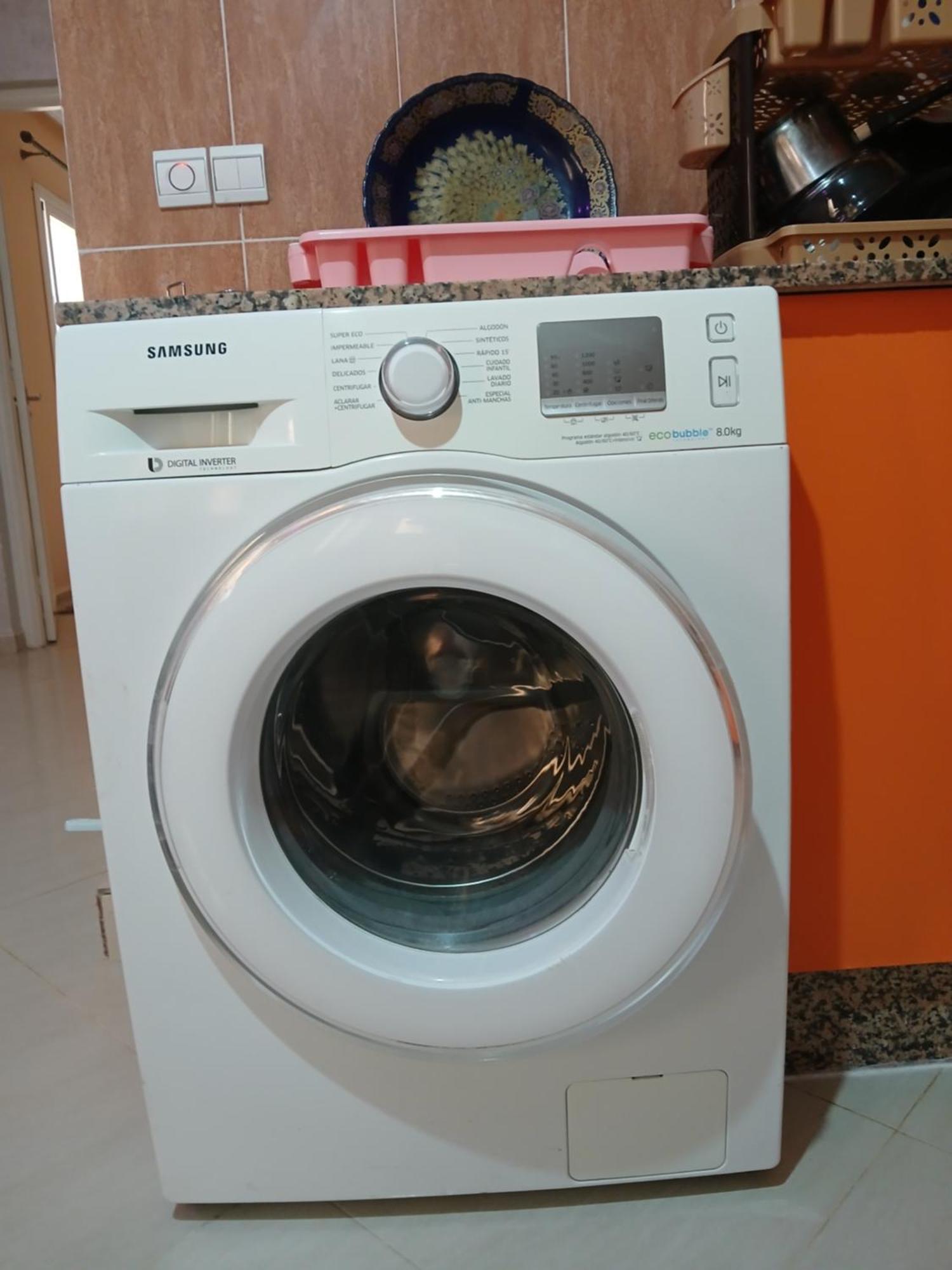 ברקיין Appartement Luxe מראה חיצוני תמונה