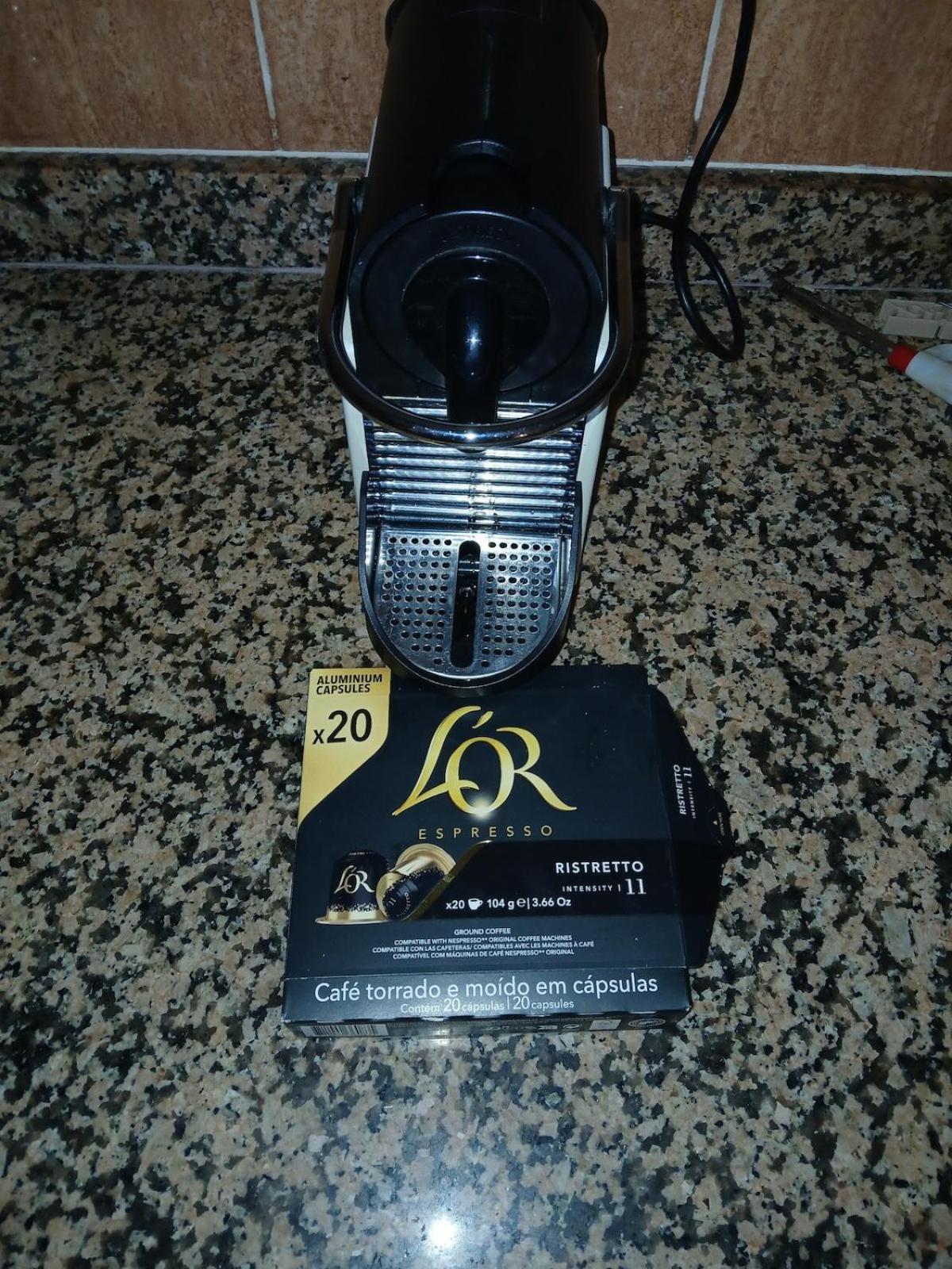 ברקיין Appartement Luxe מראה חיצוני תמונה