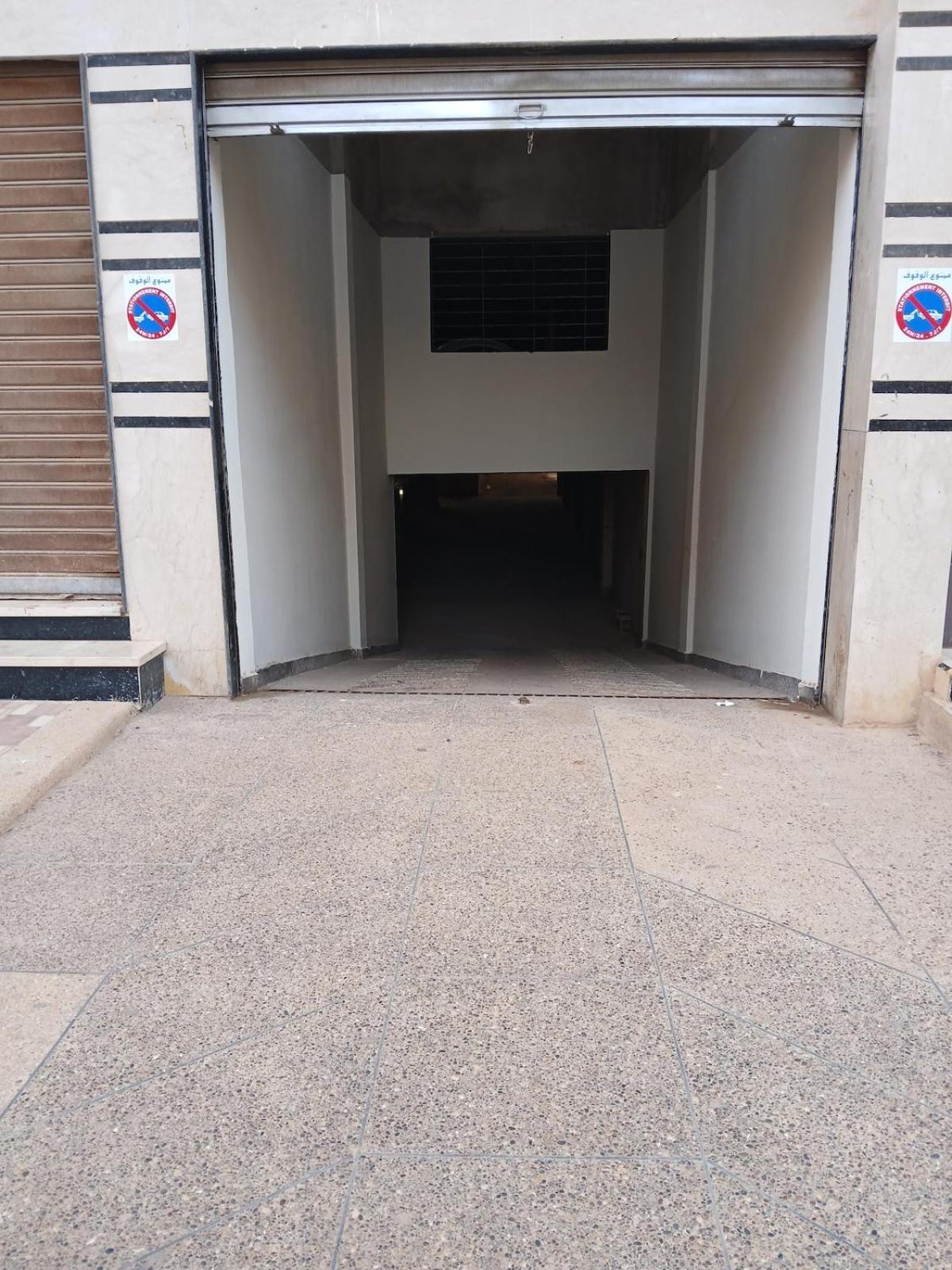 ברקיין Appartement Luxe מראה חיצוני תמונה
