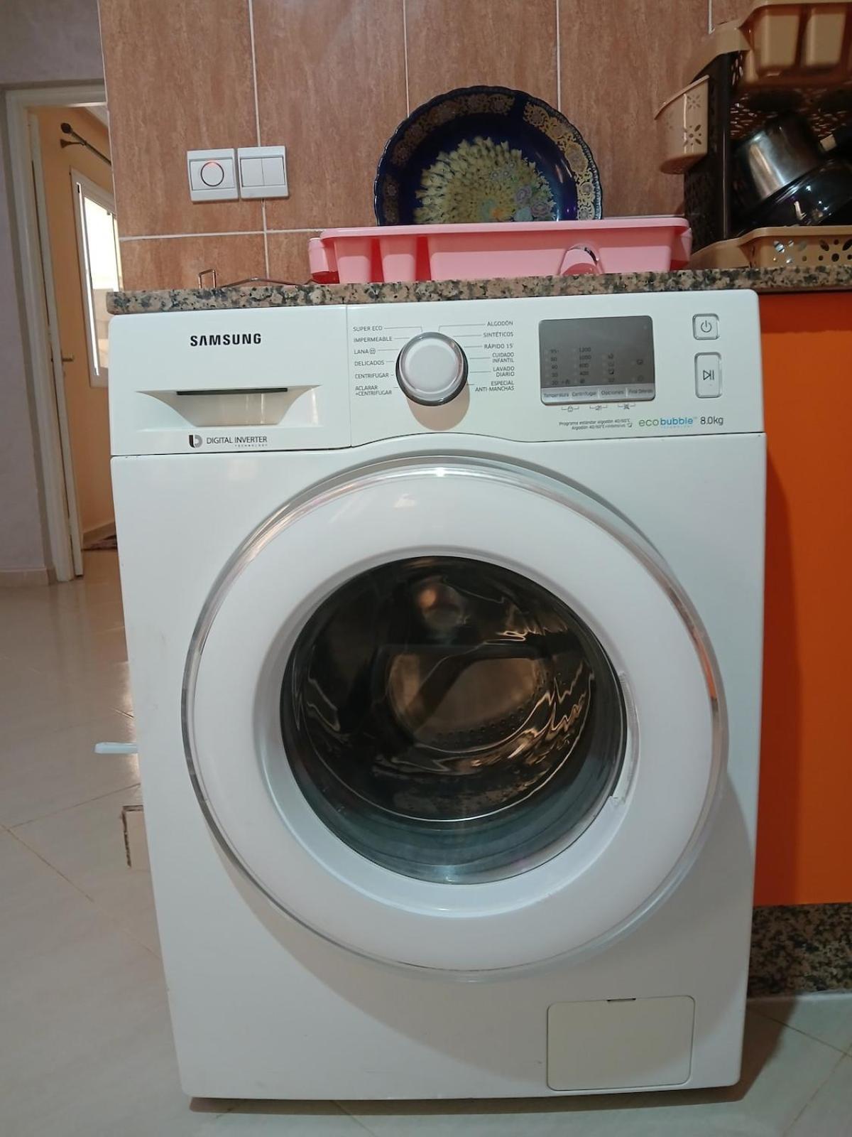 ברקיין Appartement Luxe מראה חיצוני תמונה